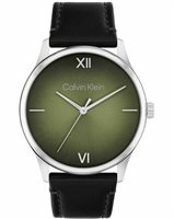 Reloj Calvin Klein Hombre in Acero 25200454 - 25200454